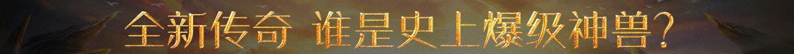 岚县新闻网